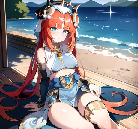 hottest ladyboy onlyfans sexy gallery