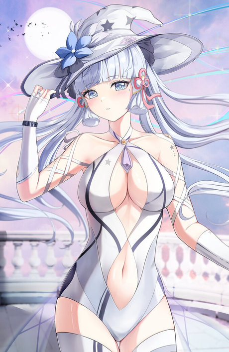 shemale ass onlyfans hot image