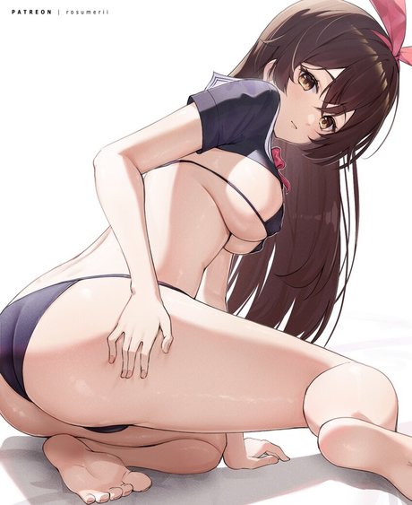 japanese blowjob onlyfans hot nude photo