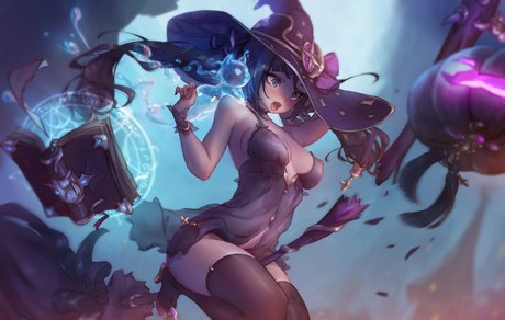 big ass ebony milf onlyfans pretty images