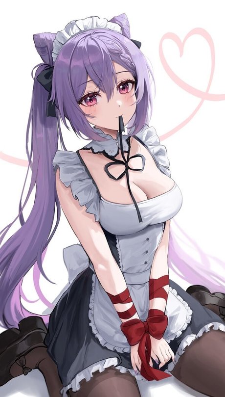 corpus onlyfans beautiful porn galleries