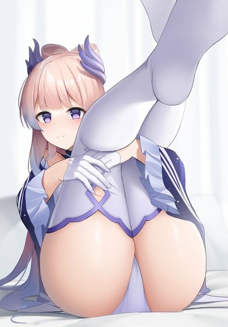 vegan onlyfans art xxx pictures