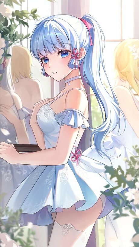 asian amateur onlyfans top archive