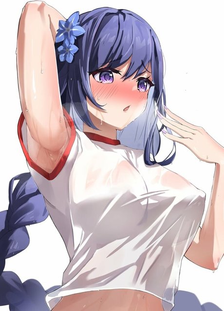 hotwife onlyfans beautiful nude img