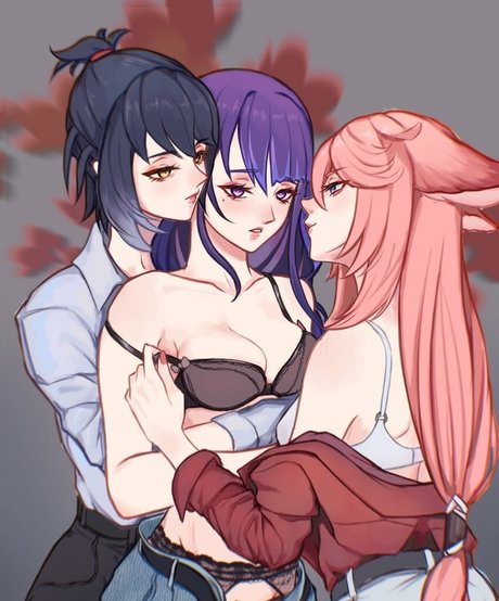 vegan onlyfans free xxx pictures