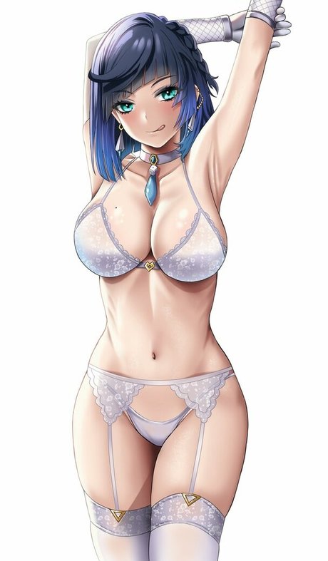 sexy feet onlyfans sex img