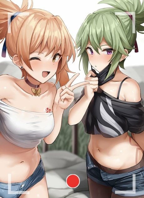 big tits cowgirl onlyfans nude pictures