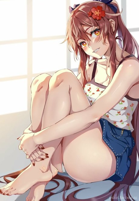 male onlyfans hot porn photo