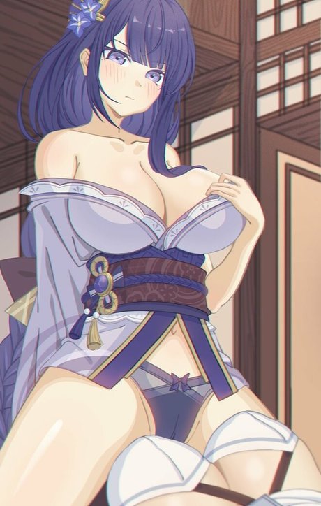 premium vip onlyfans free xxx photos