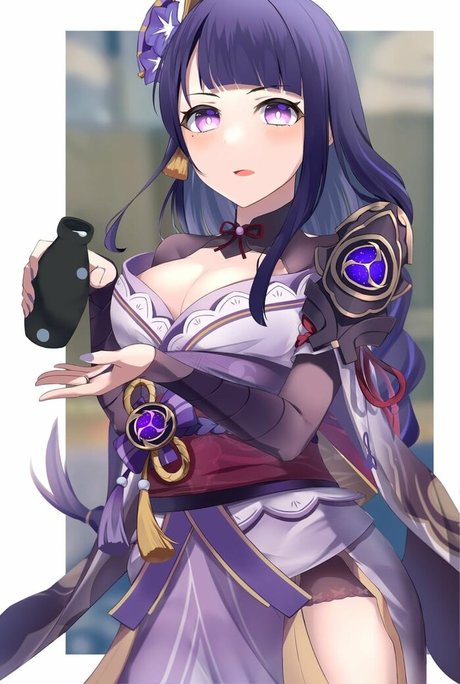 cosplay femboy onlyfans free sexy images