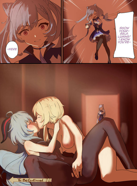 18 free onlyfans sexy nudes pic