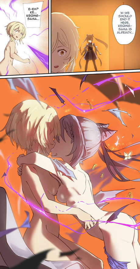 pawg xxx onlyfans hot sexy archive