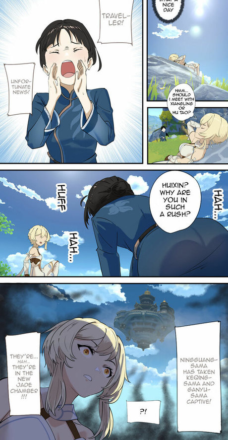 asian granny onlyfans art nude gallery