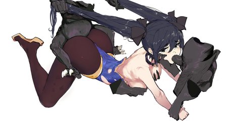 playmate onlyfans free xxx picture