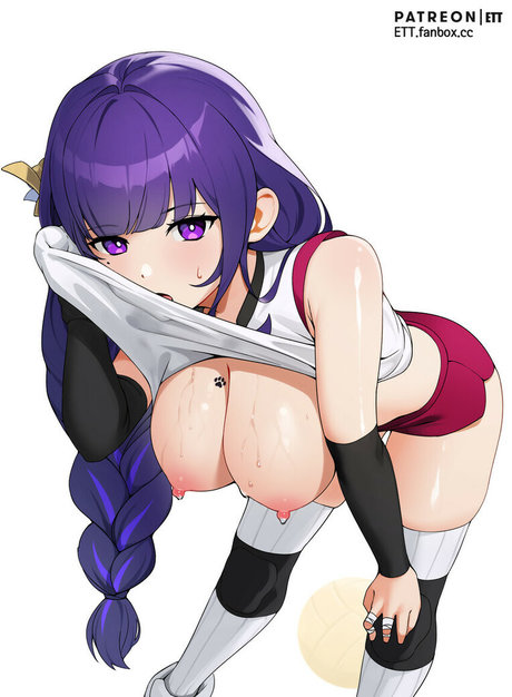 gym shorts onlyfans porno galleries