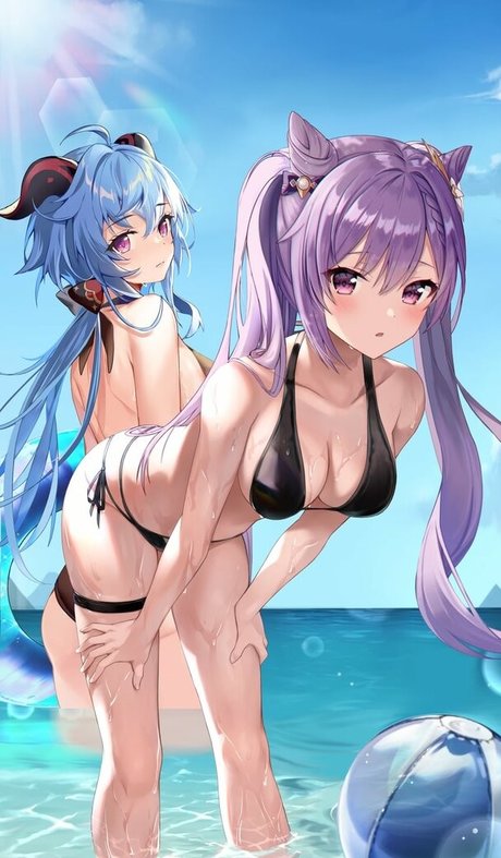 muscle trans onlyfans beautiful nude galleries