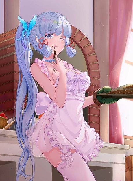 big tits titfuck onlyfans art naked image