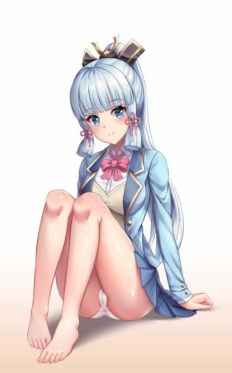 chubby teen onlyfans exclusive archive