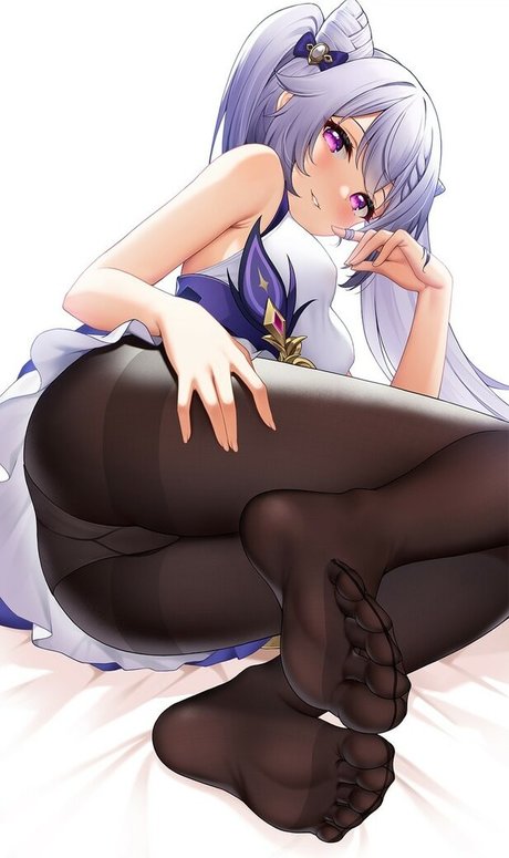 asian twink onlyfans hot nude photos