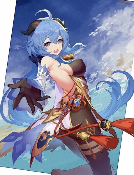 18 year old onlyfans nude pic