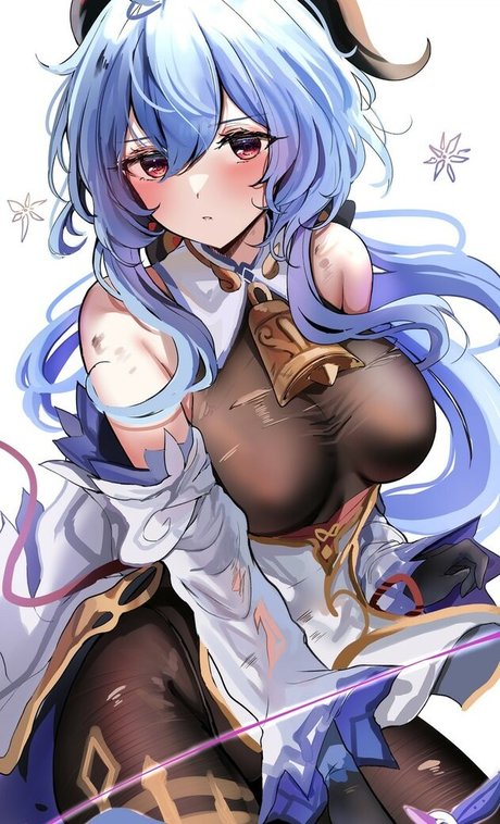 thai pussy onlyfans free naked gallery