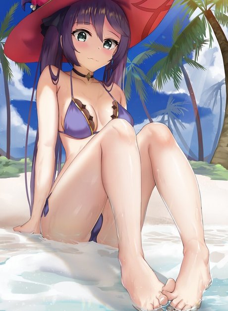 indian big tits onlyfans xxx photo