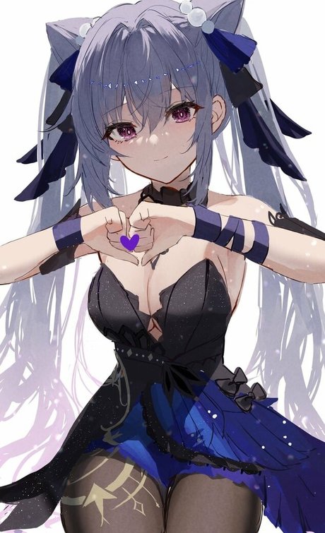 asian amateur onlyfans perfect picture