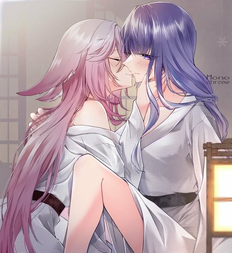 asian twink onlyfans free naked img