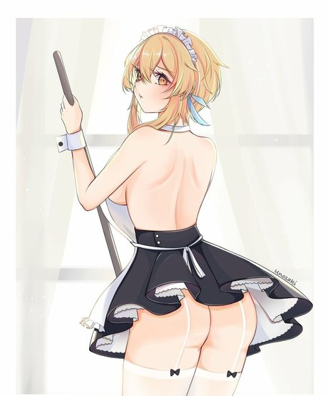 giant onlyfans hd archive