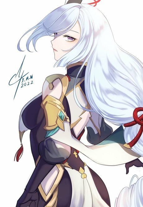 fat ass onlyfans beautiful naked img