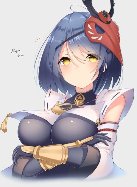 teen feet onlyfans art xxx picture