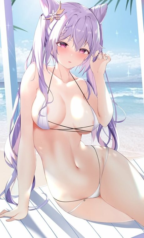 male naked onlyfans best img