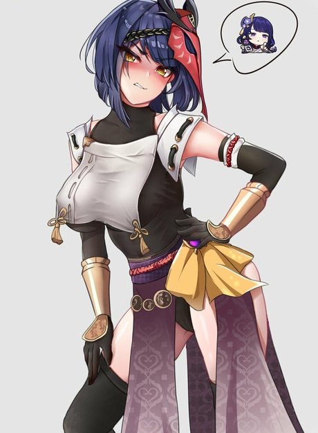 daddy gay onlyfans free naked galleries