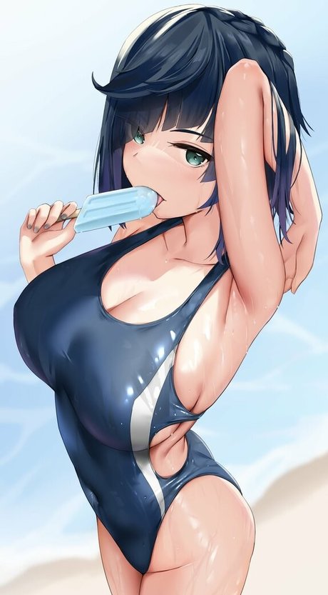 bride onlyfans sexy pic