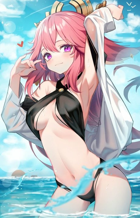 sexy thong onlyfans hot pictures