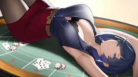 mature fuck onlyfans sexy xxx images