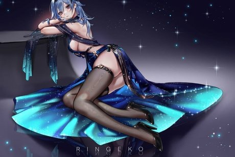 roleplay onlyfans hd archive