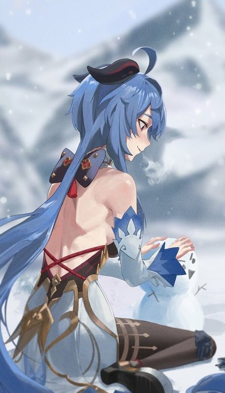 nurse roleplay onlyfans hot xxx photos