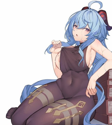 ebony fingering onlyfans hd archive