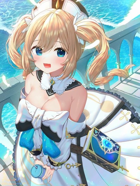 gay solo onlyfans pornographic images