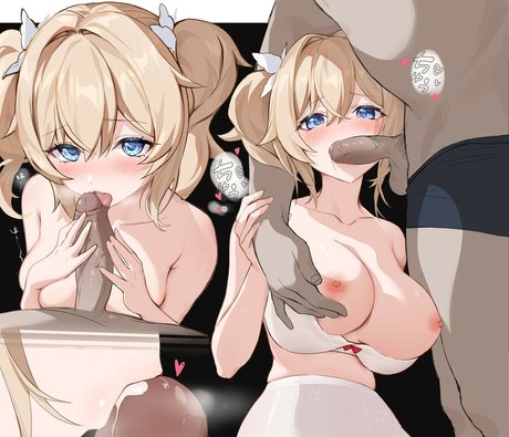 mom anal onlyfans sexy nudes img