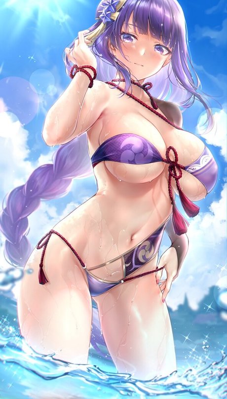 teen shower onlyfans beautiful naked gallery