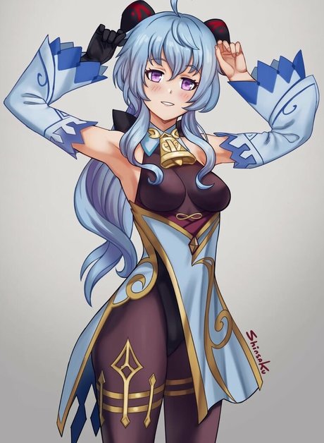 undressing onlyfans hot sexy photos