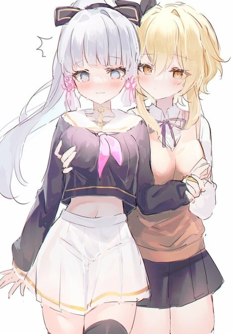 big tits nude onlyfans hot naked archive