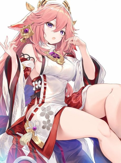 bbc cuckold onlyfans beautiful naked archive