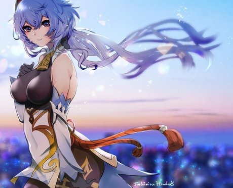 ebony pegging onlyfans beautiful nude pics