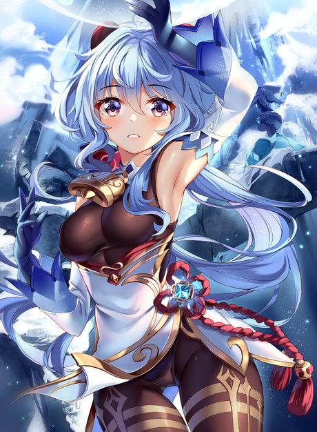 amateur swinger onlyfans hd img