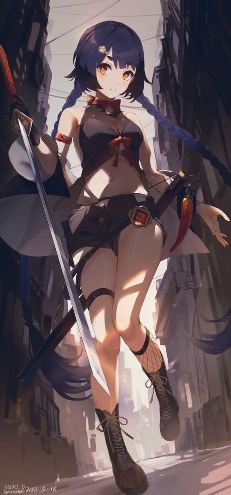 midget nude onlyfans porn pics