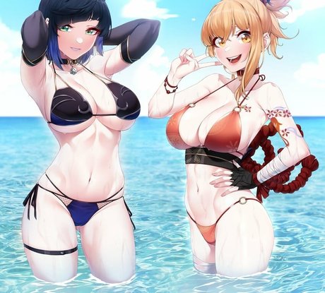 beauty teen onlyfans pornographic archive