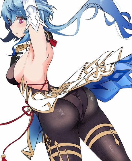 breast milk onlyfans sexy xxx image